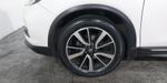 Nissan X-trail 2.5 EXCLUSIVE 2 ROW CVT Suv 2021