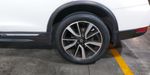 Nissan X-trail 2.5 EXCLUSIVE 2 ROW CVT Suv 2021
