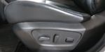 Nissan X-trail 2.5 EXCLUSIVE 2 ROW CVT Suv 2021