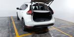 Nissan X-trail 2.5 EXCLUSIVE 2 ROW CVT Suv 2021