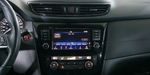 Nissan X-trail 2.5 EXCLUSIVE 2 ROW CVT Suv 2021