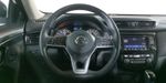 Nissan X-trail 2.5 EXCLUSIVE 2 ROW CVT Suv 2021