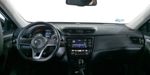 Nissan X-trail 2.5 EXCLUSIVE 2 ROW CVT Suv 2021