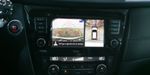 Nissan X-trail 2.5 EXCLUSIVE 2 ROW CVT Suv 2021