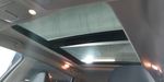 Nissan X-trail 2.5 EXCLUSIVE 2 ROW CVT Suv 2021