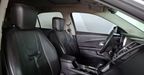 Chevrolet Equinox 2.4 LTZ F AUTO Suv 2016
