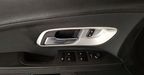 Chevrolet Equinox 2.4 LTZ F AUTO Suv 2016