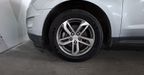 Chevrolet Equinox 2.4 LTZ F AUTO Suv 2016