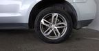 Chevrolet Equinox 2.4 LTZ F AUTO Suv 2016