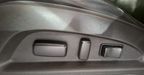 Chevrolet Equinox 2.4 LTZ F AUTO Suv 2016