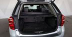 Chevrolet Equinox 2.4 LTZ F AUTO Suv 2016