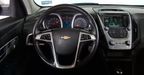Chevrolet Equinox 2.4 LTZ F AUTO Suv 2016
