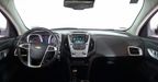 Chevrolet Equinox 2.4 LTZ F AUTO Suv 2016