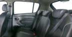 Renault Stepway 1.6 INTENS MT Hatchback 2019