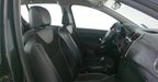 Renault Stepway 1.6 INTENS MT Hatchback 2019