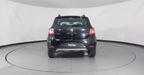 Renault Stepway 1.6 INTENS MT Hatchback 2019