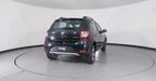 Renault Stepway 1.6 INTENS MT Hatchback 2019