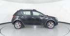 Renault Stepway 1.6 INTENS MT Hatchback 2019