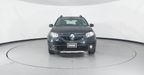 Renault Stepway 1.6 INTENS MT Hatchback 2019
