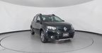 Renault Stepway 1.6 INTENS MT Hatchback 2019