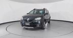 Renault Stepway 1.6 INTENS MT Hatchback 2019