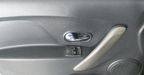 Renault Stepway 1.6 INTENS MT Hatchback 2019