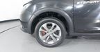 Renault Stepway 1.6 INTENS MT Hatchback 2019
