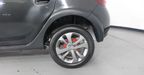 Renault Stepway 1.6 INTENS MT Hatchback 2019
