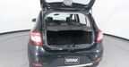 Renault Stepway 1.6 INTENS MT Hatchback 2019