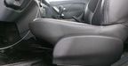Renault Stepway 1.6 INTENS MT Hatchback 2019
