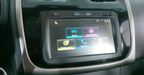 Renault Stepway 1.6 INTENS MT Hatchback 2019