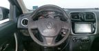 Renault Stepway 1.6 INTENS MT Hatchback 2019