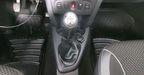 Renault Stepway 1.6 INTENS MT Hatchback 2019