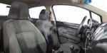 Chevrolet Beat 1.2 LTZ C Sedan 2019