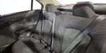 Chevrolet Beat 1.2 LTZ C Sedan 2019
