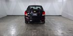 Chevrolet Beat 1.2 LTZ C Sedan 2019