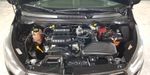 Chevrolet Beat 1.2 LTZ C Sedan 2019