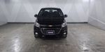 Chevrolet Beat 1.2 LTZ C Sedan 2019