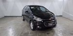 Chevrolet Beat 1.2 LTZ C Sedan 2019