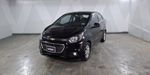 Chevrolet Beat 1.2 LTZ C Sedan 2019