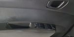 Chevrolet Beat 1.2 LTZ C Sedan 2019