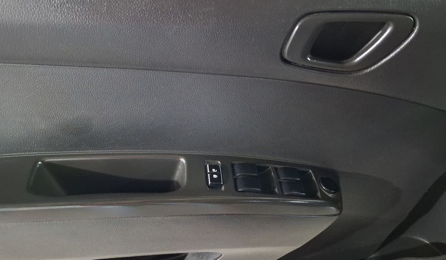Chevrolet Beat 1.2 LTZ C Sedan 2019