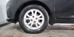 Chevrolet Beat 1.2 LTZ C Sedan 2019