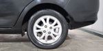 Chevrolet Beat 1.2 LTZ C Sedan 2019