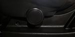 Chevrolet Beat 1.2 LTZ C Sedan 2019