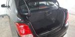 Chevrolet Beat 1.2 LTZ C Sedan 2019