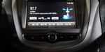 Chevrolet Beat 1.2 LTZ C Sedan 2019