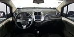 Chevrolet Beat 1.2 LTZ C Sedan 2019