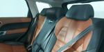 Land Rover Range Sport 5.0 V8 SUPERCHARGED AUTOBIOGRAPHY AT 4WD Suv 2017