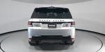 Land Rover Range Sport 5.0 V8 SUPERCHARGED AUTOBIOGRAPHY AT 4WD Suv 2017
